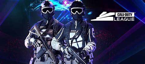 cdl bovada|Call of Duty Betting Odds .